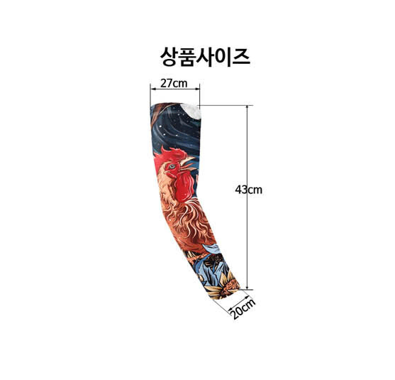 thumbnail-4